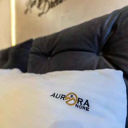 アパート Aurora Onore ズラティボール