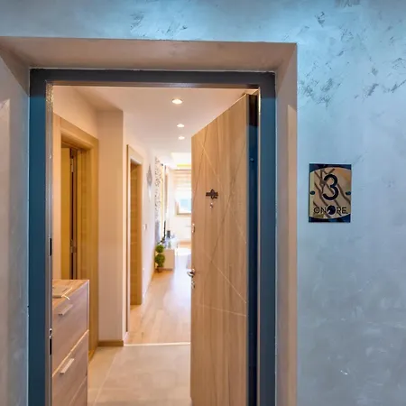 Aurora Onore ズラティボール