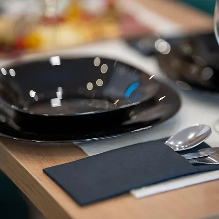 Aurora Onore * ズラティボール