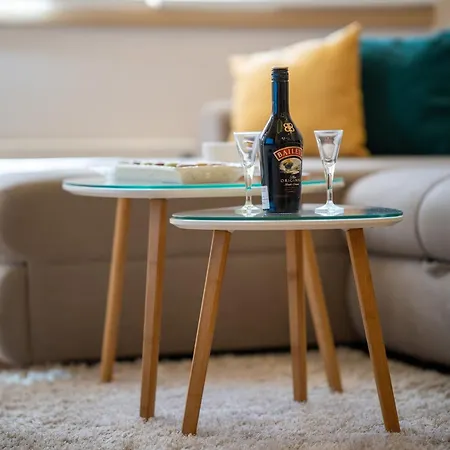 Aurora Onore ズラティボール