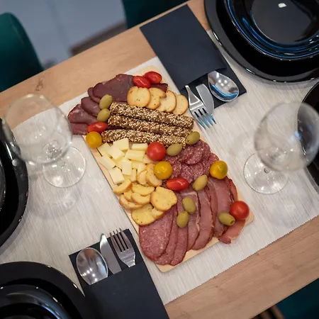 Aurora Onore * ズラティボール