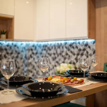 Aurora Onore * ズラティボール