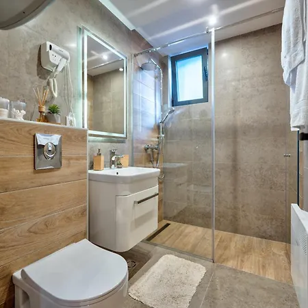 Aurora Onore ズラティボール